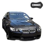 Die Gesamtstärke von Kunstleder und Filz beträgt ca. 2,0 – 2,2 mm./ (Montageanleitung wird mitgeliefert)