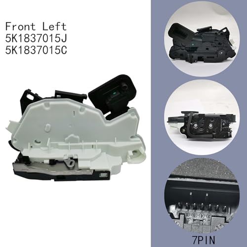 Venta de Cerraduras para Puertas 9 Imagen adicional