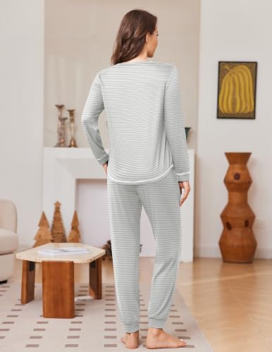 Pajamas - image 3