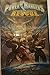 Power Rangers Lightspeed Rescue - The Queen's Wrath [VHS]