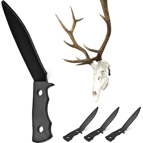 VMSIXVM [sA}EgXJnK[AXeXX`[[EH[}EgnK[AAJe[vAR[eȂ̏^pAϋvXJEH[uPbgtbJ[AȒPȎtLbgt