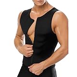 neopren shirt 2mm ► Aufgrund der großen Armausschnitte scheuert nichts unter den Achseln. Herstellt aus einzigartigem elastischen Material, es passt sich jeder Figur an, bleibt bei Bauchbereich soft und flexibel. Achtung! Für die Wahl Ihrer passenden Größe verweisen Sie auf unsere Größentabelle bitte.