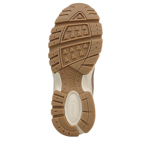 Image of Dr. Scholl's Shoes Men's Sebastian