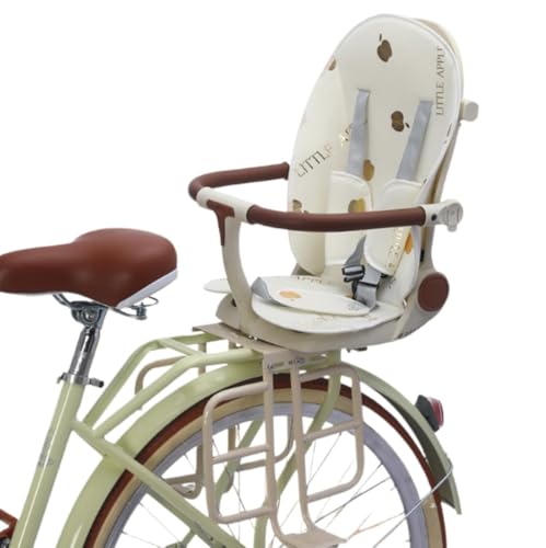 LAJOKING ]ԗp`ChV[gAcpobNV[gAyʂŎ^щ\Aw̒߉\AtȒPA]Ԃ}EeoCNɑΉAOł̎gpɓKĂ܂B (㕔+NbV,)