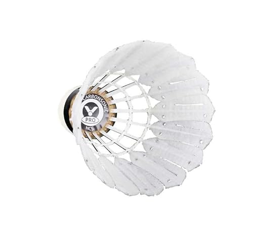 VICTOR カーボンシャトルプロ NCSPRO