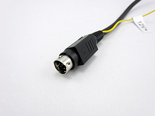 Yatour Auto-Musikwechsler, Digitaler Musikwechsler, USB, SD, AUX, MP3-Player, Adapter, Digitaler Auto-Audio-Eingang für Vol SC