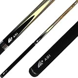 Riley snooker bce asi hd-400