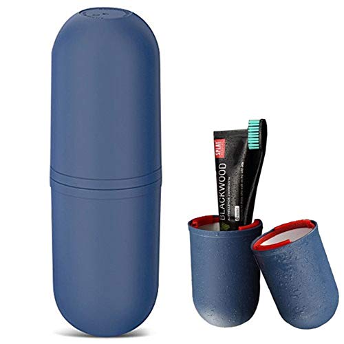 OCHO8 Set di bicchieri da viaggio, fantasioso