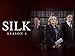 Silk, Season 3