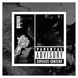  P.K.2. [Explicit]