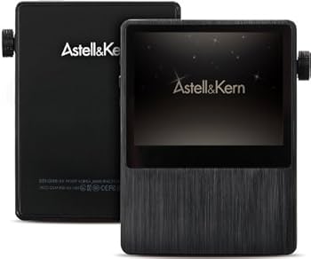 Astell&Kern AK100 mkⅱ オーディオプレーヤー Astell＆Kern AK100/AK100MKII｜Astell&Kern