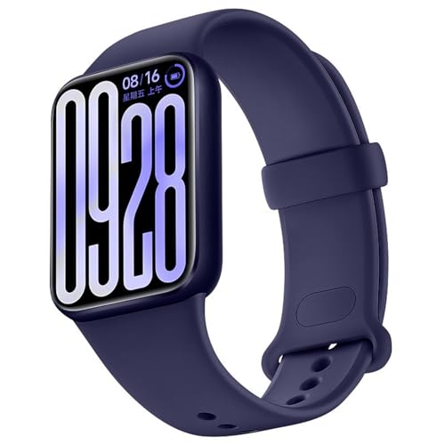 [YYDSFCA] �Ή�/�݊������� Smart Band 10 Pro �p�̂��G���K���g�� �������� �I�V���� �����ȒP TPU�f�� �ւ��x���g ���� �o���h(D)