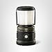 Streamlight 44931 Siege 540-Lumen Compact LED Camping Lantern with 360° Lighting for Power Outages, Hurricanes, and Emergencies, Coyote