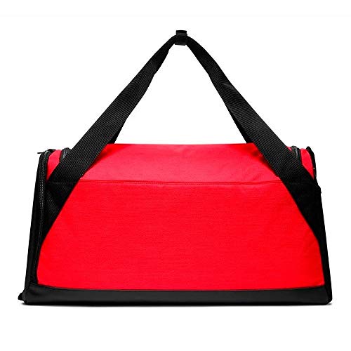 Mala Nike Duffel Brasília Small Original
