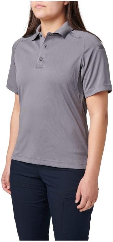 5.11 Womens Womens Professional Womens Apparel WNS Knit Tops