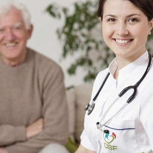 Iniciando o Programa Vida E Sa&uacute;de