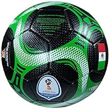 Icon Sports 2018 Russia World Cup Soccer Ball Size 5 Ball 03-10