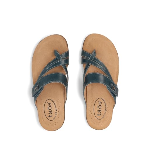 Image of Taos Footwear Women's Perfect Sandal