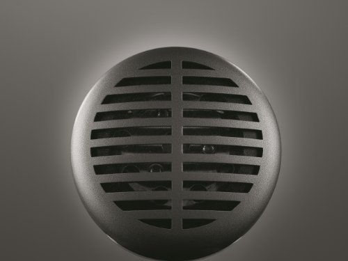 Amazon | 【国内正規品】SHURE ダイナミック マイクロフォン 520DX