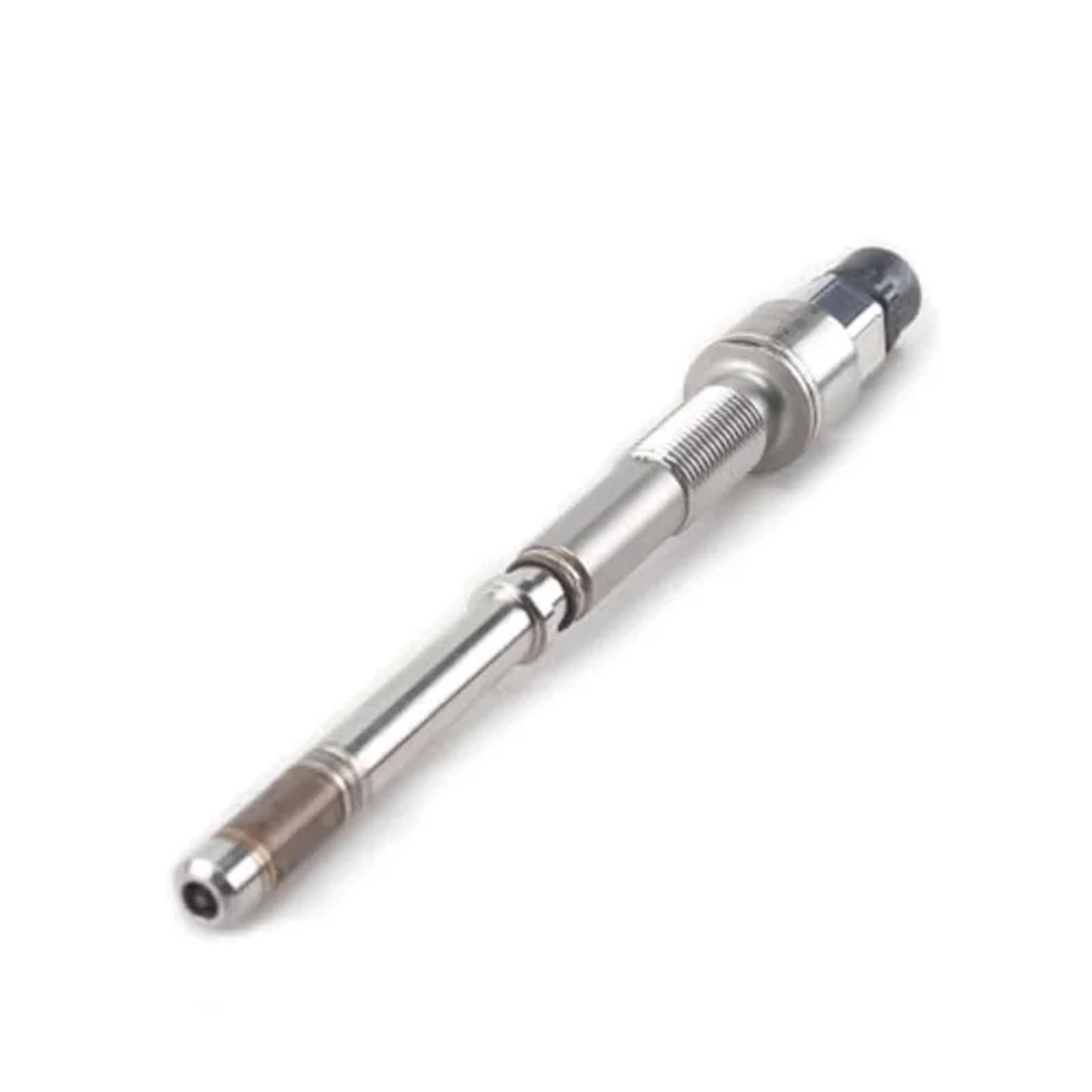 Candeletta veicolo Compatibile con Benz A6429050300 6429050300 Accessori per auto Motore avviamento Candeletta Riscaldatore parcheggio Sensore pressione ricambio