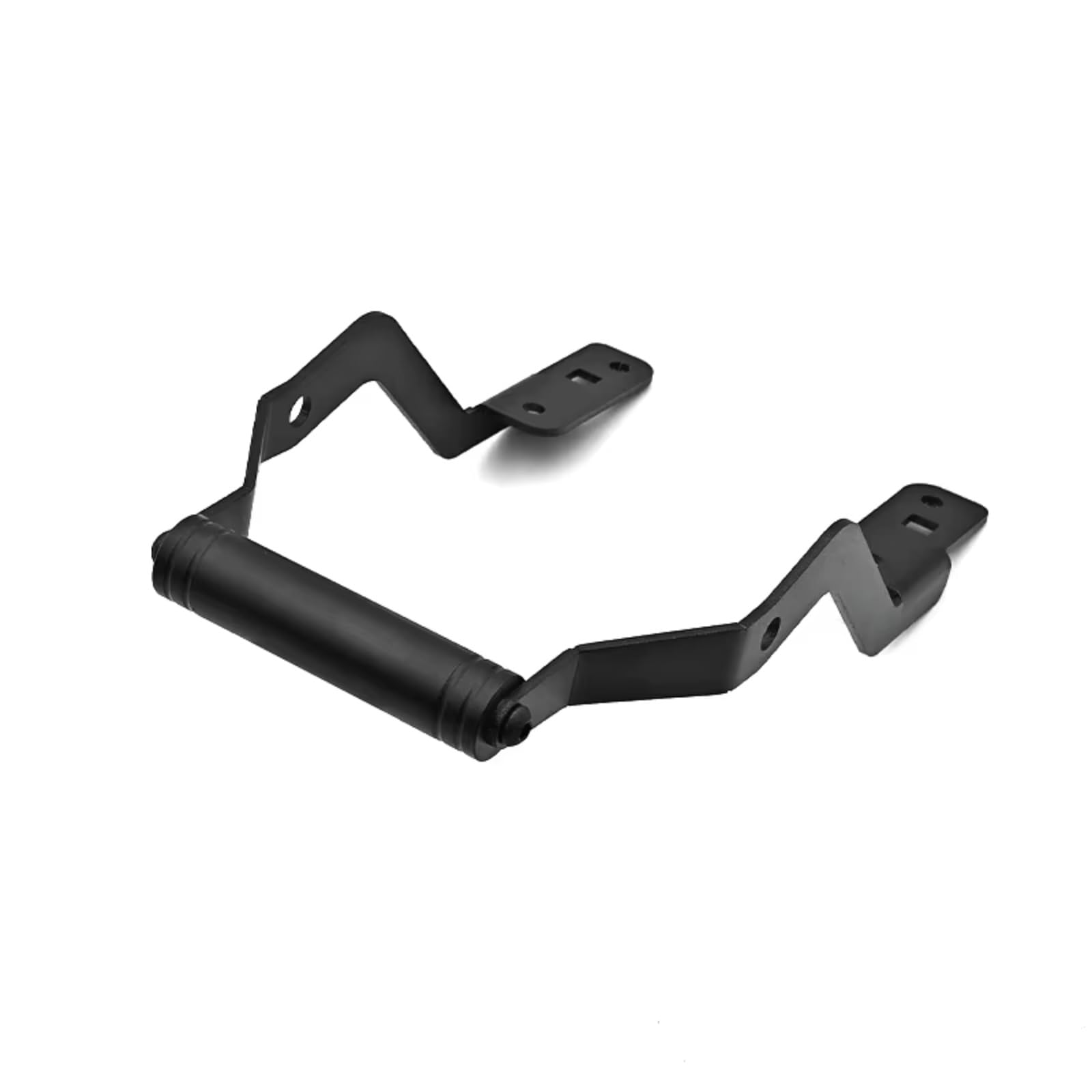 Compatible avec pour F 900 XR 2020 2021 2022 2023 Support De Navigation GPS pour Moto Téléphone Remplacement Barre Nav Moto