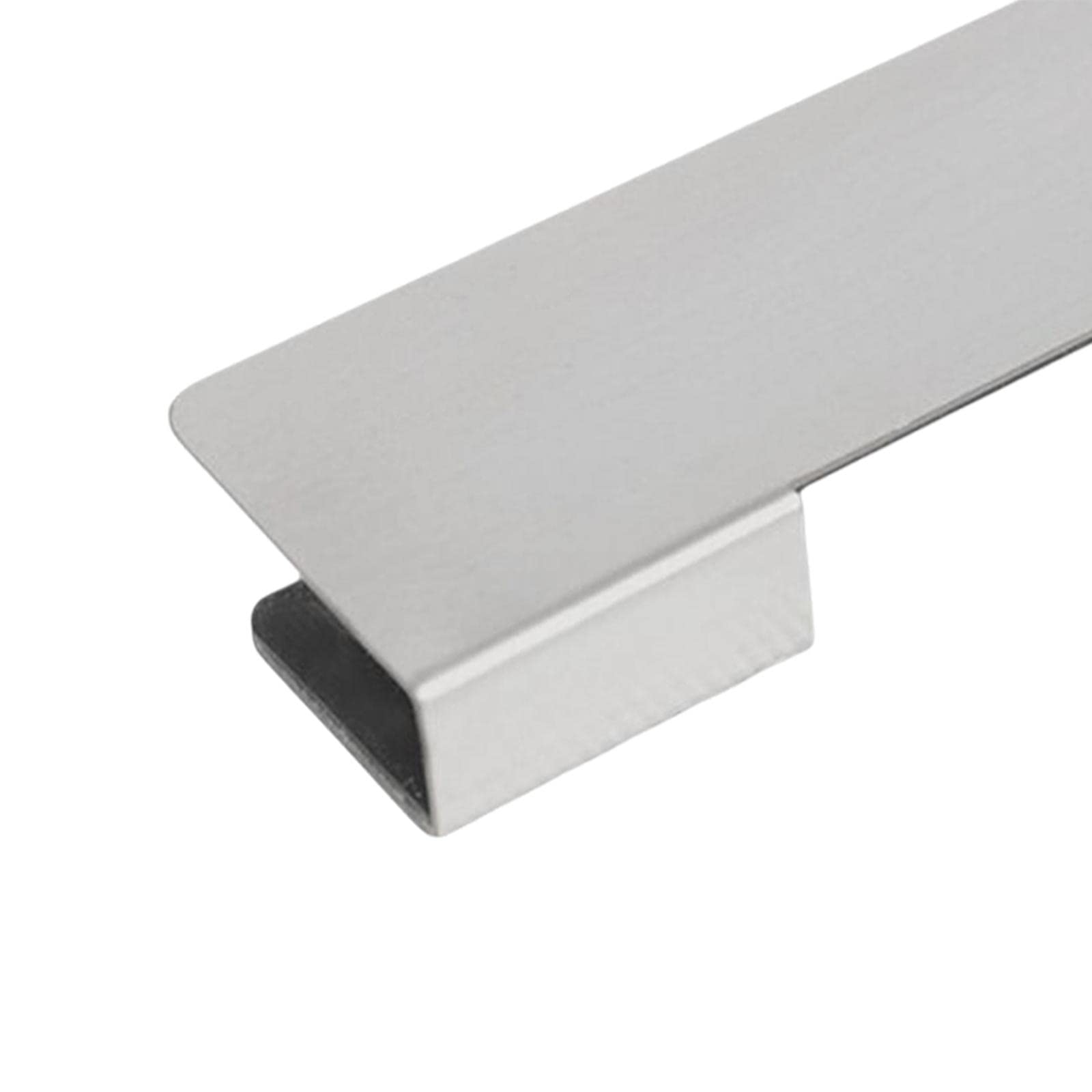 Drum Rim Cover - for Bass Drum Hoops