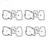Fabricado con materiales de calidad.