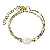 Einzigartige Geschenke Für Frauen: Schmuck Ist Ein Großes Geschenk Für Muttertag, Geburtstag, Hochzeit, Geburtstag, Urlaub, Strumpf Stuffer, Weihnachten, Valentinstag, Geschenk Für Die Schwester, Mutter, Mutter, Großmutter, Tochter, Ehefrau, Freundin, Tante, Mutter, Mama, Oma, Weiblich, Jugendlich, Bff, Bester Freund Oder Lassen Sie Sich Verwöhnen