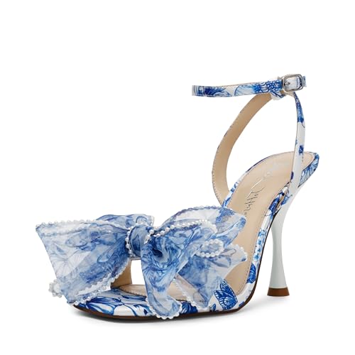 Image of Betsey Johnson Women's Fawn