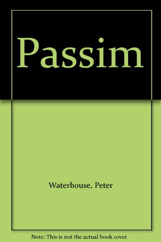 Passim