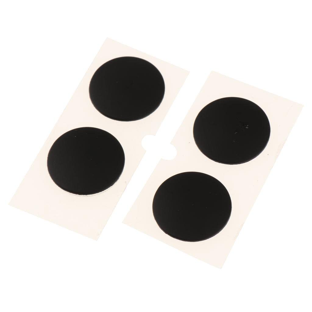 CALANDIS® 4 Pack Bottom Rubber Feet for MacBook Pro Retina 15-Inch A1398 13-Inch A1425 A1502 (B0BLZBMM14) Amazon Price History, Amazon Price Tracker