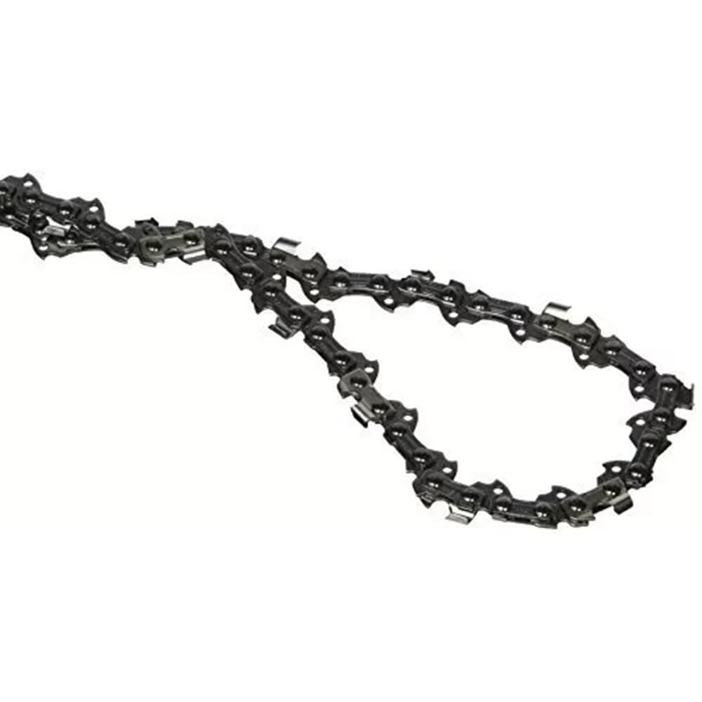 Amazon.com: YOKAMU Replacement 90609779 Chain Saw Cutting
