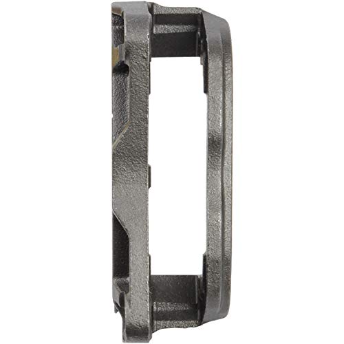 Cardone Service Plus 14-1670 Remanufactured Caliper Bracket, 1 Pack (Renewed) #TOP3