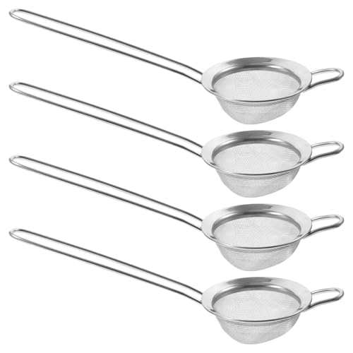 Toyvian XeXX`[זڃbVtB^[4PCS R[q[ W[Xp߃Xg[i[ ϔM݌vX[vӂ邢 ړIp