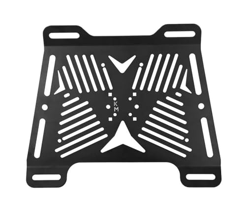 R1200GS ADV V-Xg[ DL1000 F850GS oCNp AQbWjo[TbNgLA AQbWbN