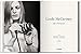 Linda McCartney: Life in Photographs