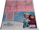 Código del producto: 38021 Minnie; 38022 Frozen; 38023 Mickey.