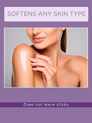 Queen Skin Beauty & Skincare Moisturizing 40% Urea Feet Cream + 2% Salicylic Acid #TOP4