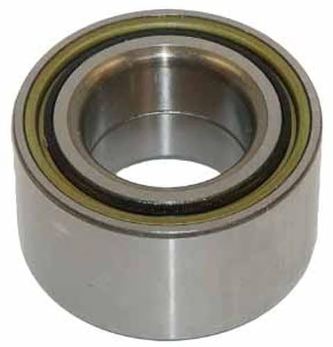 Image of SKF B42 Branded Hub Units