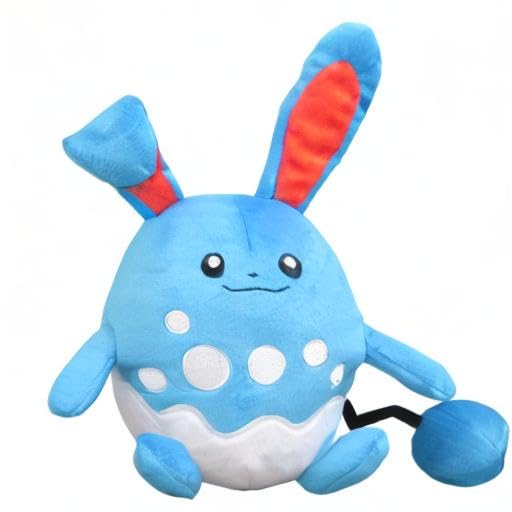 Amazon.co.jp: 三英貿易 ポケットモンスター ALL STAR