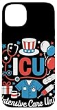 Photo Gallery infermiera icu coquette bow independence day 4 luglio custodia per iphone 14 plus Photo Gallery infermiera icu coquette bow independence day 4 luglio custodia per iphone 14 plus