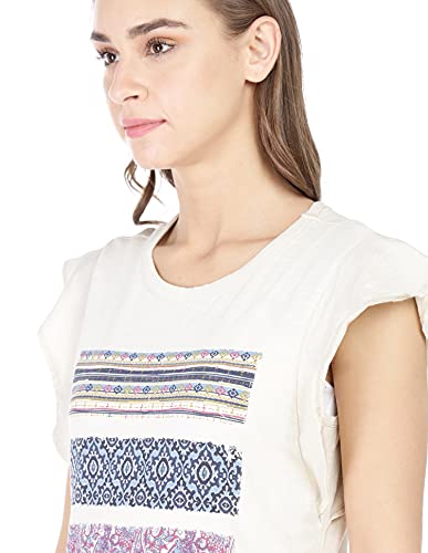 Image of U.S. POLO ASSN. Women's Regular Fit Polo Shirts