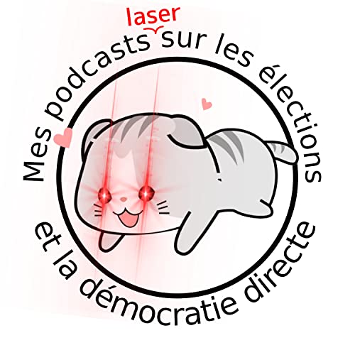 Couverture de Pour une d&eacute;mocratie directe