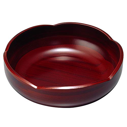 H| َq ~^ I̍ؖ 20cm 1200ml َq