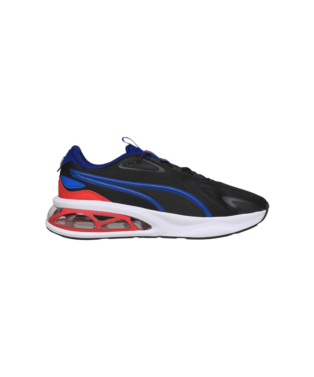 PUMA Zapatillas BMW M Motorsport Solar Unisex