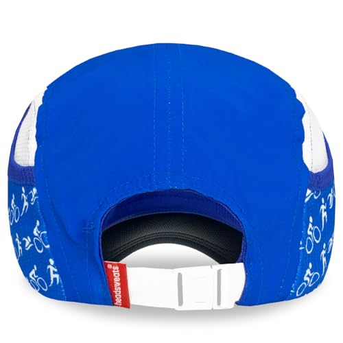 Image of Headsweats Performance Ice Hat
