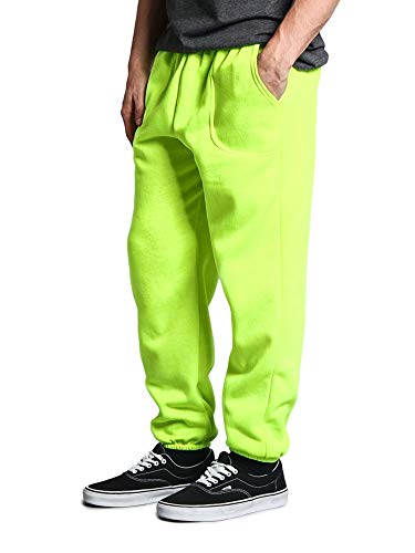 Recopilación y reviews de Pantalón verde sfera más recomendados. 14 Imagen adicional