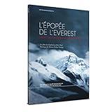 L'Epopée de l'Everest