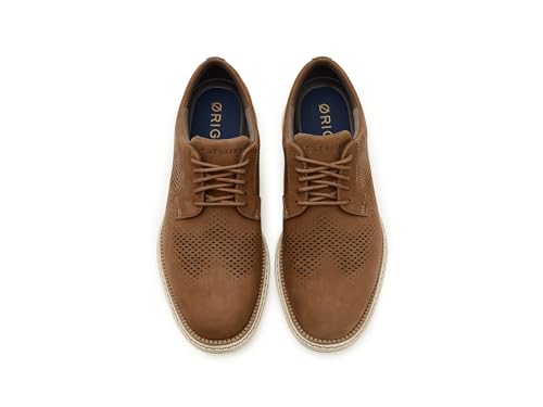 Image of Cole Haan Men's Originalgrand 2.0