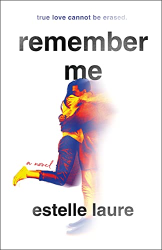 Remember Me: A Novel view 2